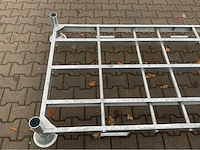 Stapeljuk 1875x1040mm (16x) - afbeelding 15 van  15