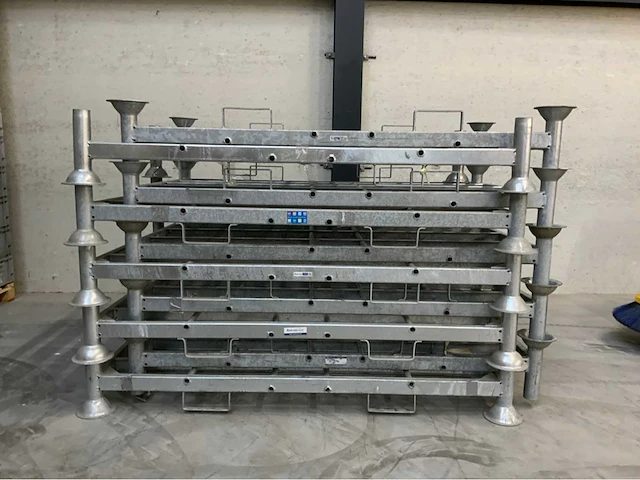 Stapeljuk 1875x1040mm (16x) - afbeelding 4 van  15