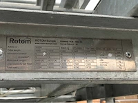Stapeljuk 1875x1040mm (16x) - afbeelding 5 van  15