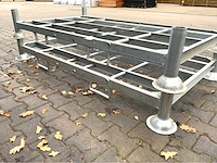 Stapeljuk 1875x1040mm (16x) - afbeelding 12 van  15