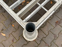 Stapeljuk 1875x1040mm (32x) - afbeelding 2 van  10