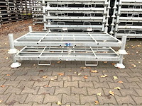 Stapeljuk 1875x1040mm (32x) - afbeelding 3 van  5