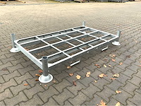 Stapeljuk 1875x1040mm (32x) - afbeelding 8 van  15