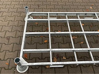 Stapeljuk 1875x1040mm (32x) - afbeelding 15 van  15