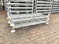 Stapeljuk 1875x1040mm (32x) - afbeelding 9 van  15