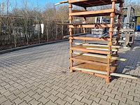 Stapeljuk (19x) - afbeelding 1 van  2