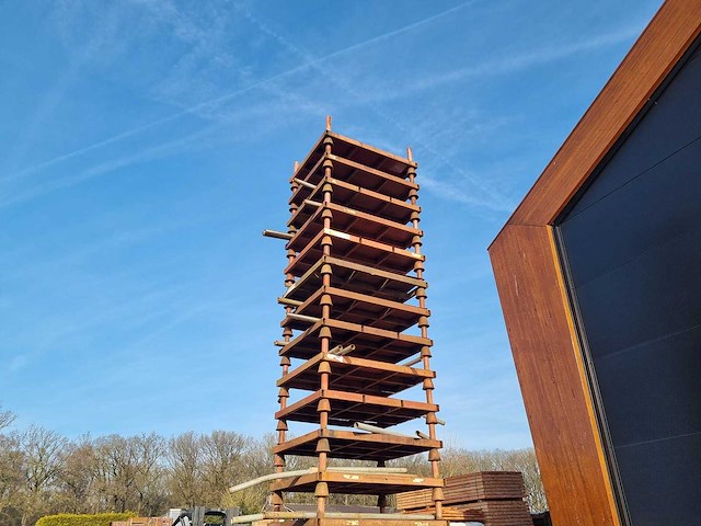 Stapeljuk (19x) - afbeelding 2 van  2