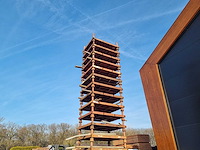 Stapeljuk (19x) - afbeelding 2 van  2