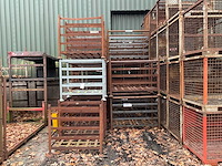 Stapeljuk (26x) - afbeelding 1 van  1