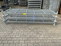 Stapeljuk 2950x1200mm (3x) - afbeelding 2 van  4