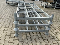 Stapeljuk 2950x1200mm (3x) - afbeelding 4 van  4