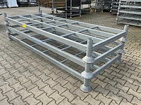 Stapeljuk 2950x1200mm (3x) - afbeelding 3 van  4