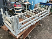 Stapeljuk (3x) - afbeelding 1 van  5