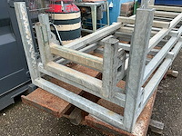 Stapeljuk (3x) - afbeelding 2 van  5