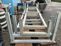 Stapeljuk (3x) - afbeelding 3 van  5