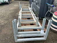 Stapeljuk (3x) - afbeelding 4 van  5