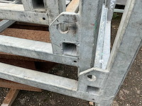 Stapeljuk (3x) - afbeelding 5 van  5