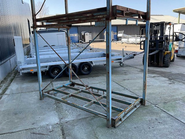 Stapeljuk (3x) - afbeelding 4 van  7