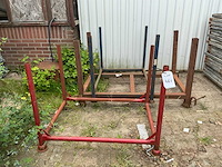 Stapeljuk (3x) - afbeelding 2 van  2