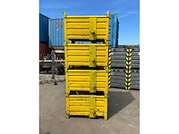 Stapeljuk (4x) - afbeelding 2 van  4