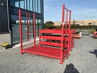 Stapeljuk (4x)