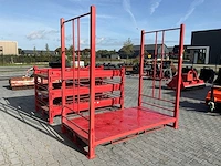 Stapeljuk (4x) - afbeelding 2 van  3
