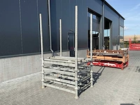 Stapeljuk (4x)