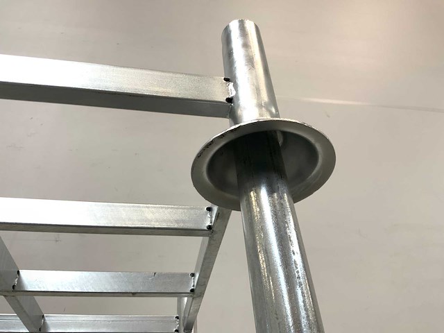 Stapeljuk (5x) - afbeelding 4 van  14