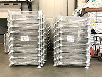 Stapeljuk (5x) - afbeelding 5 van  14