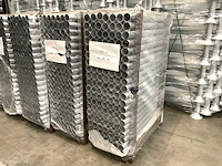 Stapeljuk (5x) - afbeelding 4 van  9