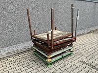 Stapeljuk (5x) - afbeelding 1 van  8