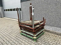 Stapeljuk (5x) - afbeelding 2 van  8