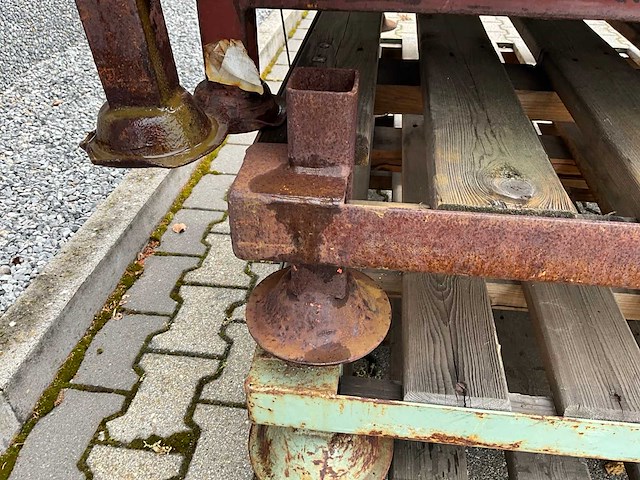 Stapeljuk (5x) - afbeelding 5 van  8