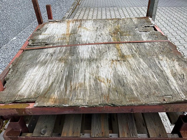 Stapeljuk (5x) - afbeelding 7 van  8