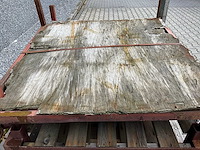 Stapeljuk (5x) - afbeelding 7 van  8