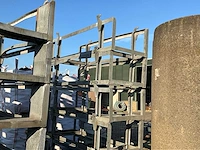 Stapeljuk (5x)
