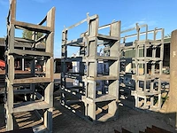 Stapeljuk (5x)