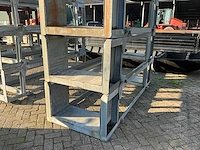 Stapeljuk (5x) - afbeelding 2 van  3