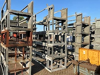 Stapeljuk (5x)
