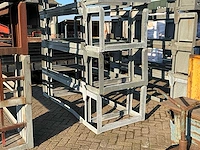 Stapeljuk (5x) - afbeelding 3 van  3