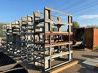 Stapeljuk (5x)