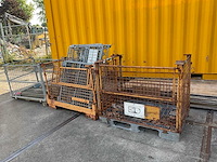 Stapeljuk (6x) - afbeelding 4 van  5