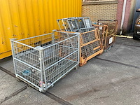 Stapeljuk (6x) - afbeelding 1 van  5
