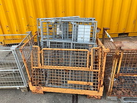 Stapeljuk (6x) - afbeelding 2 van  5