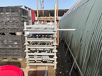 Stapeljuk (7x) - afbeelding 1 van  1