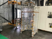 Stapeljuk (7x) - afbeelding 2 van  11