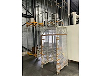 Stapeljuk (7x) - afbeelding 3 van  11