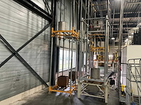 Stapeljuk (7x) - afbeelding 1 van  11