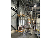 Stapeljuk (7x) - afbeelding 4 van  11