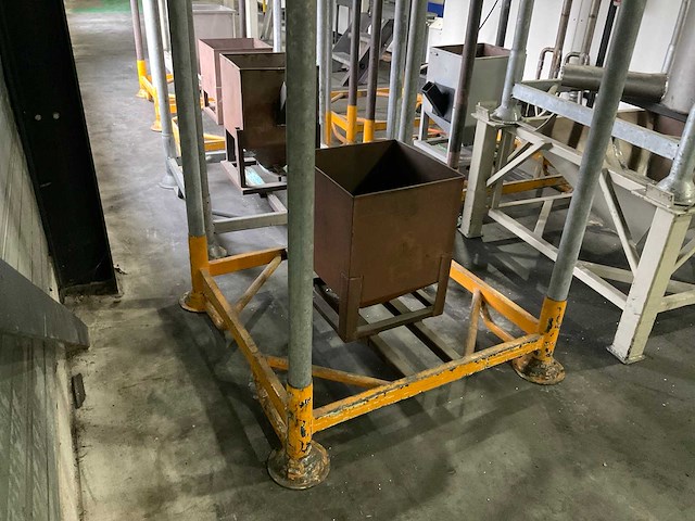 Stapeljuk (7x) - afbeelding 5 van  11